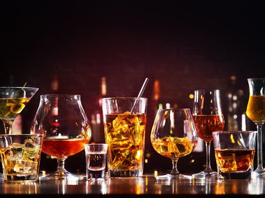 various alcoholic drinks .jpg