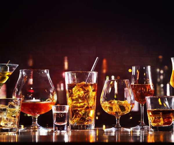 various alcoholic drinks .jpg