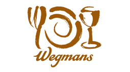 Wegmans