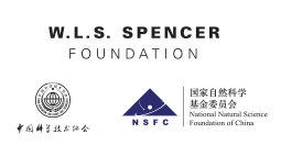 W.L.S Spencer Foundation
